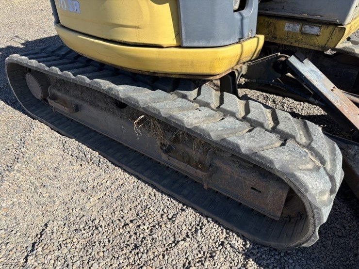 kobelco-sk70sr-1e-image-22