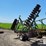 allis-chalmers-24-image-7