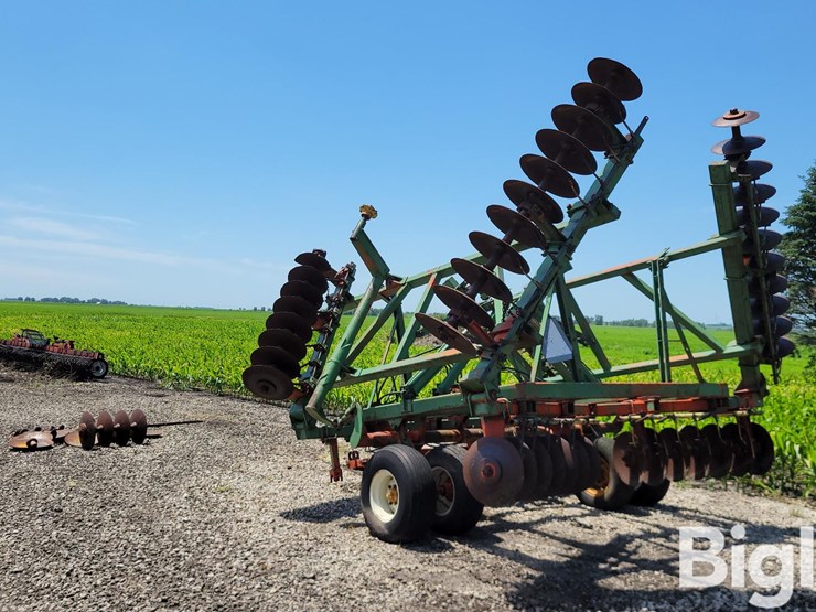 allis-chalmers-24-image-7