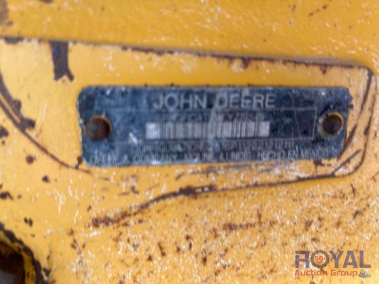 2016-deere-410e-image-7
