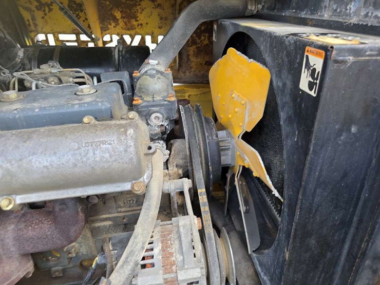 hyster-h155xl2-image-76