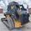 2021-deere-333g-image-4