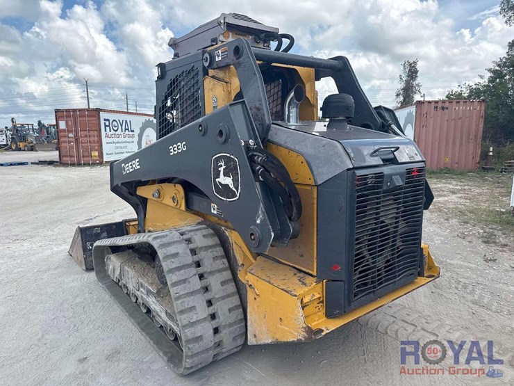 2021-deere-333g-image-4