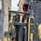 2020-caterpillar-962m-image-37