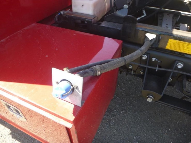 2014-ford-f450-image-12