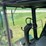 john-deere-6620-image-71