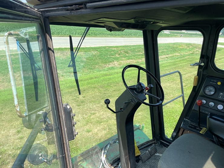 john-deere-6620-image-71
