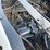 2005-freightliner-columbia-120-image-15