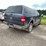 #1037-•-2005-ford-lariat-crew-cab-4x4-(has-wi-title)-image-6