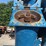 kinze-840-image-5