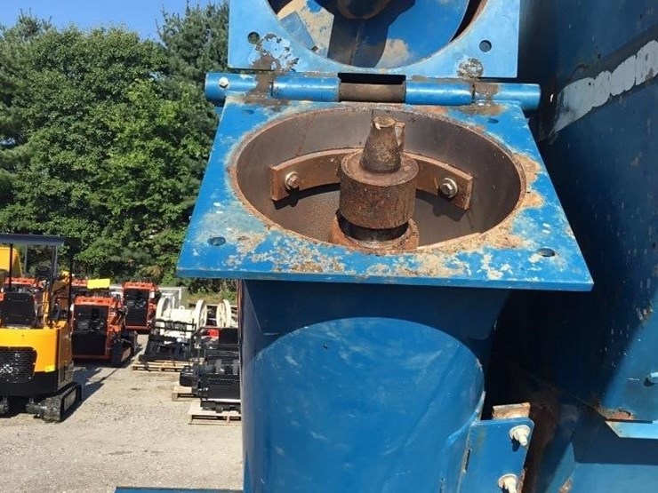 kinze-840-image-5