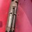 case-ih-1083-image-2