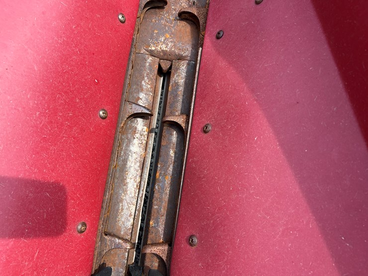 case-ih-1083-image-2