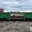 john-deere-843-image-6