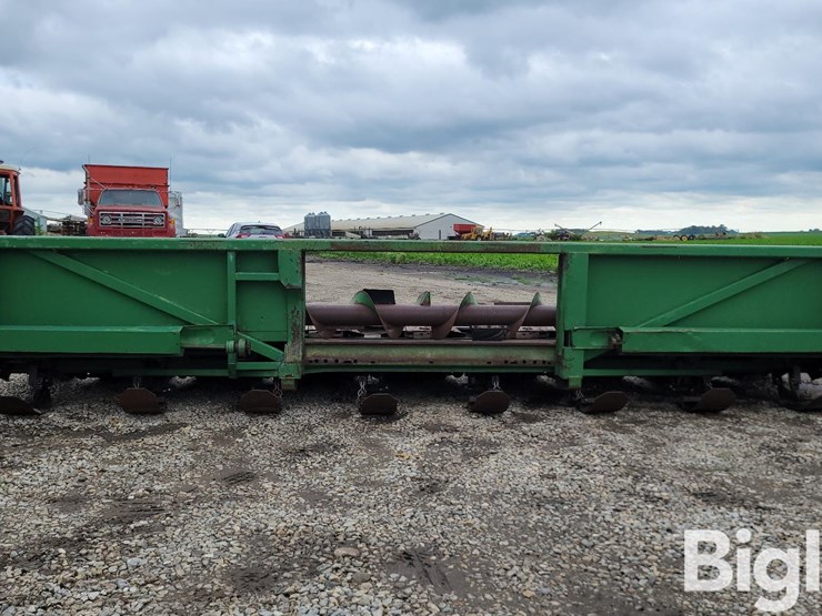 john-deere-843-image-6