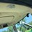 2013-john-deere-8260r-image-77