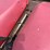 case-ih-1083-image-3