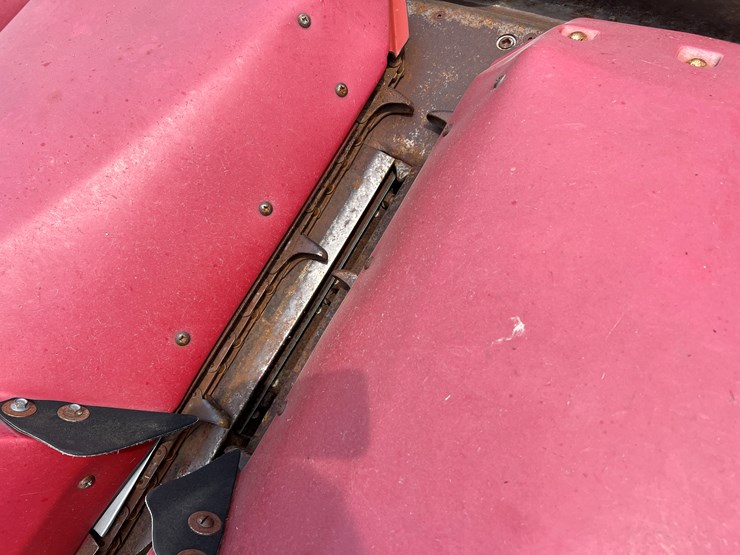 case-ih-1083-image-3