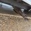 1998-jayco-eagle-25ft-camper-image-23