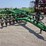 john-deere-2700-image-4