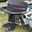 #201-•-1995-starcraft-super-fisherman-160-aluminum-boat-image-10