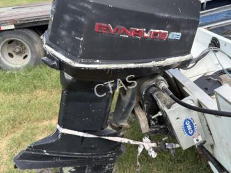 #201-•-1995-starcraft-super-fisherman-160-aluminum-boat-image-10