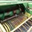 john-deere-336-image-3