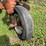international-540-image-6