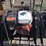 home-lite-3”-trash-pump-image-3
