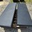 (2)-alum-toolboxes-for-reg-size-pickup-truck-image-2