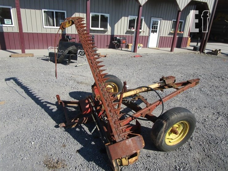 new-holland-455-image-3