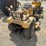853---allis-chalmers-b-110-l&g-(sn#-67185)-image-5