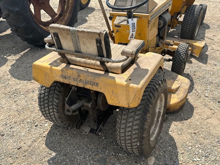 853---allis-chalmers-b-110-l&g-(sn#-67185)-image-5