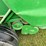 john-deere-446-image-17