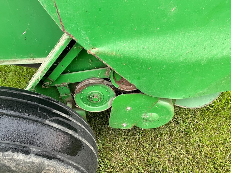 john-deere-446-image-17