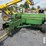 john-deere-336-image-4