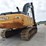 2013-deere-350g-lc-image-20