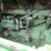john-deere-6200-image-5