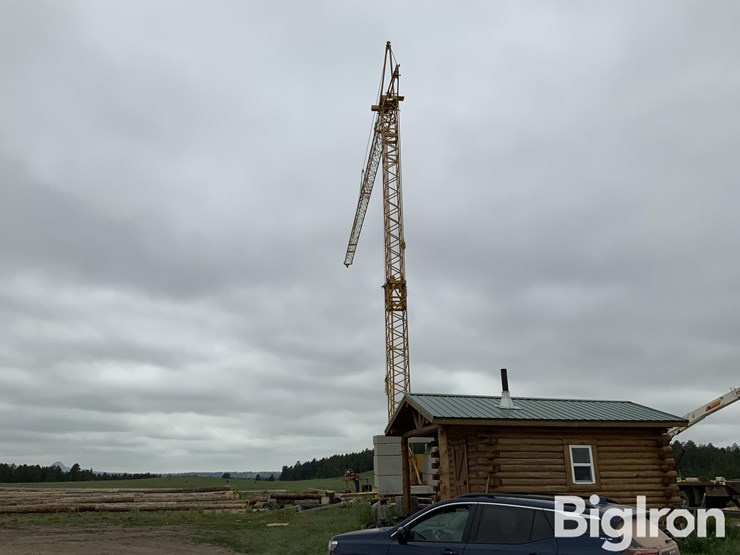 1981-liebherr-33k-image-6