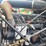 1999-mack-cl713-image-19