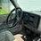 1993-chevy-1500-pickup-image-32