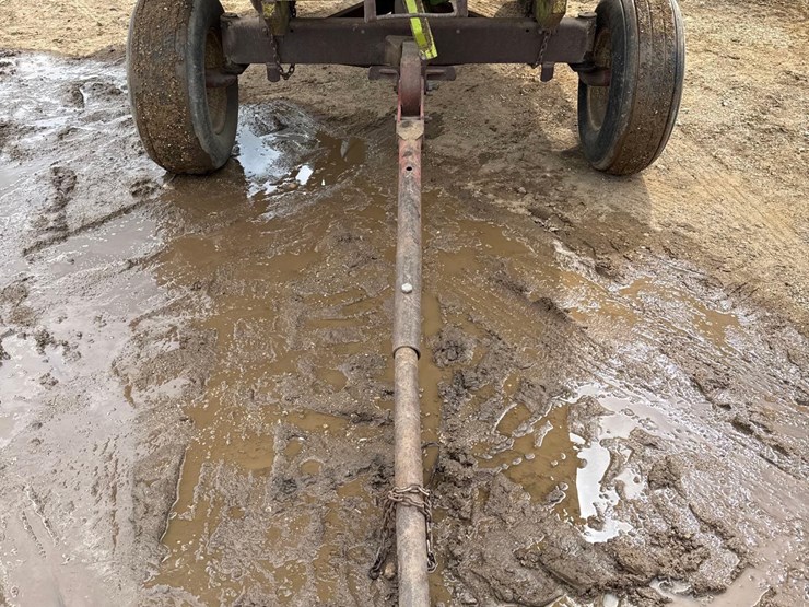parker-200bu-seed-tender-wagon-image-14