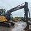 2014-deere-160g-lc-image-5