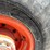 #1004-•-jlg-40h-manlift-image-21