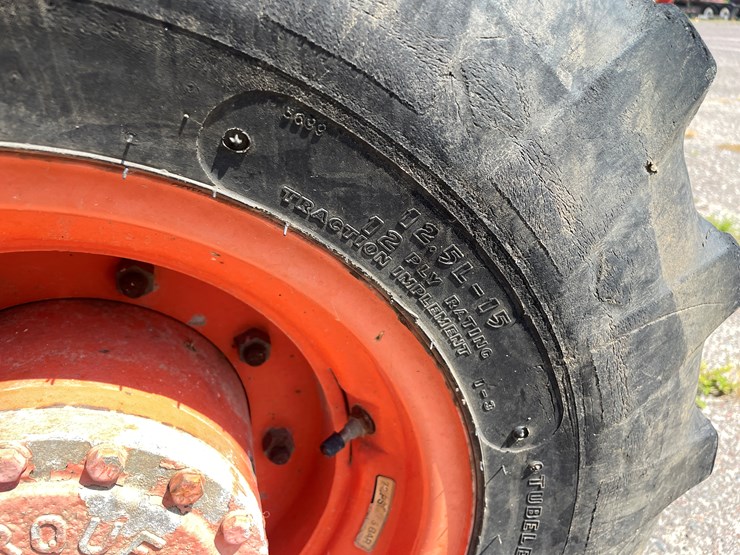 #1004-•-jlg-40h-manlift-image-21