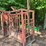 squeeze-chute-image-1