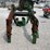 john-deere-640-image-4