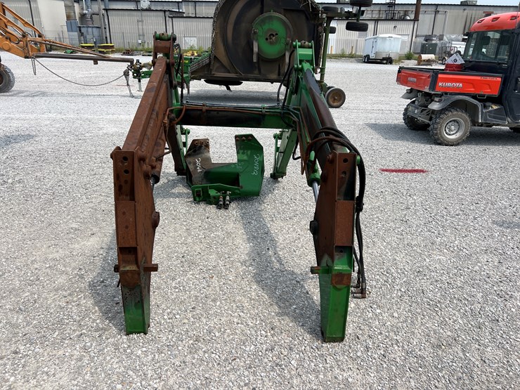 john-deere-640-image-4