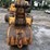 caterpillar-320cl-image-23