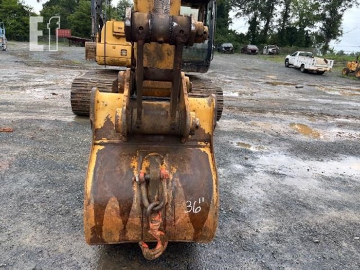 caterpillar-320cl-image-23